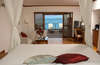 Laguna Beach Resort 